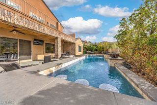 35 Stonemark Drive, Henderson, NV 89052