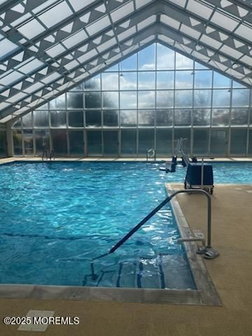 18 Autumntide Drive, Lakewood, NJ 08701