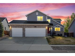 5889 Huerfano Dr, Colorado Springs, CO 80923