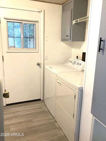 5948 E Hermosa Vista Drive, Mesa, AZ 85215