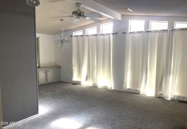 5948 E Hermosa Vista Drive, Mesa, AZ 85215