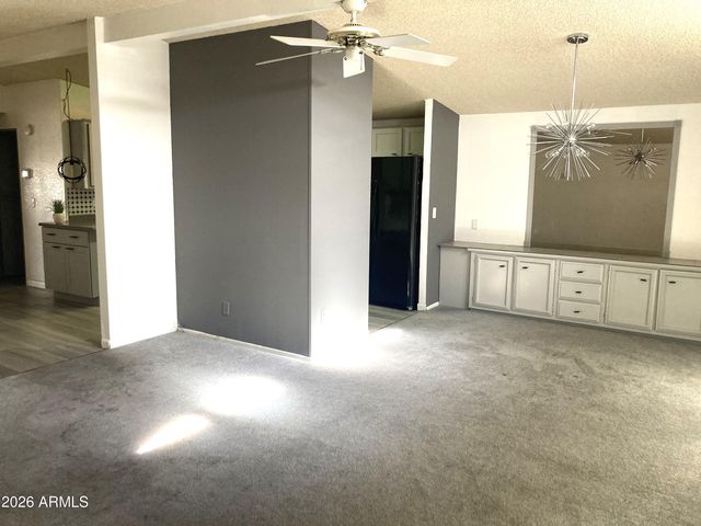 5948 E Hermosa Vista Drive, Mesa, AZ 85215