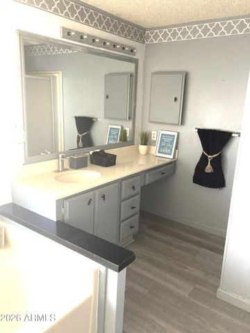 5948 E Hermosa Vista Drive, Mesa, AZ 85215