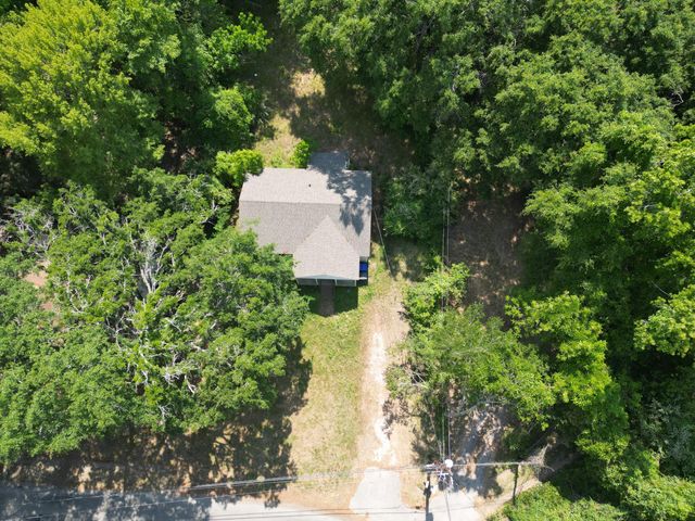 1740 Dogwood Road, Charleston, SC 29414