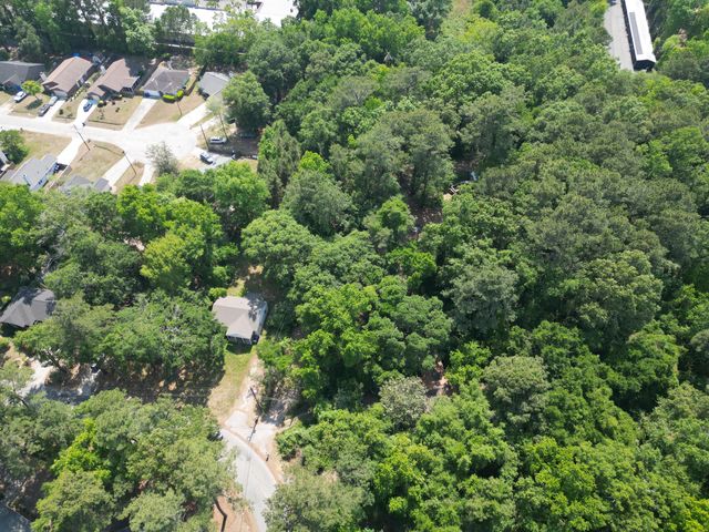 1740 Dogwood Road, Charleston, SC 29414