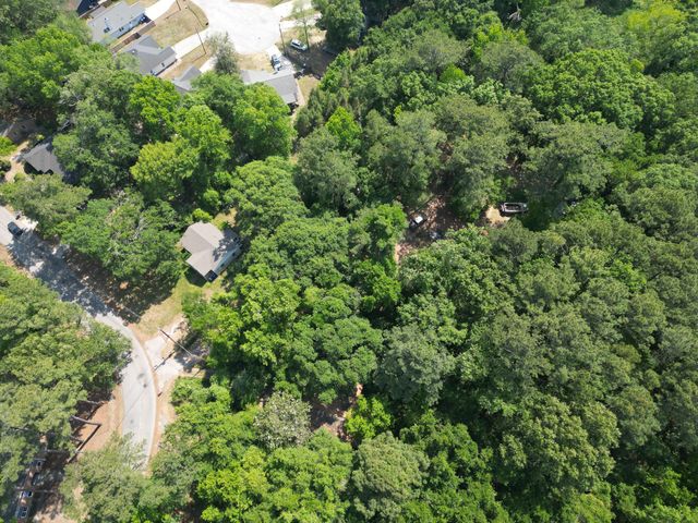 1740 Dogwood Road, Charleston, SC 29414