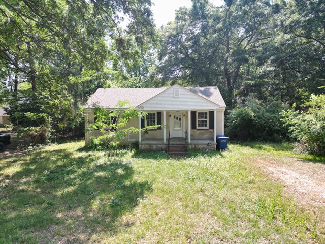 1740 Dogwood Road, Charleston, SC 29414
