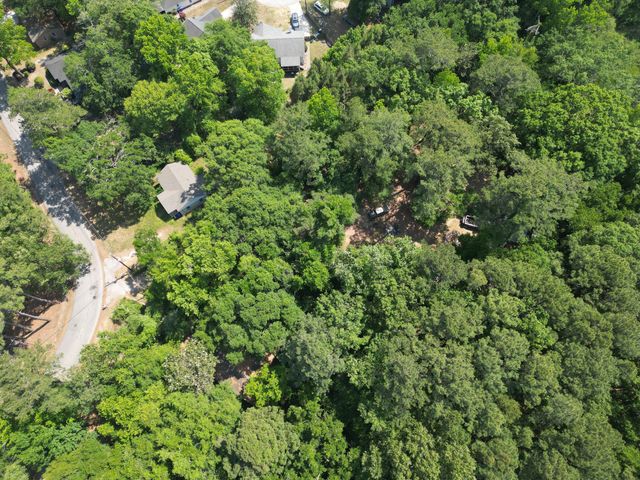 1740 Dogwood Road, Charleston, SC 29414