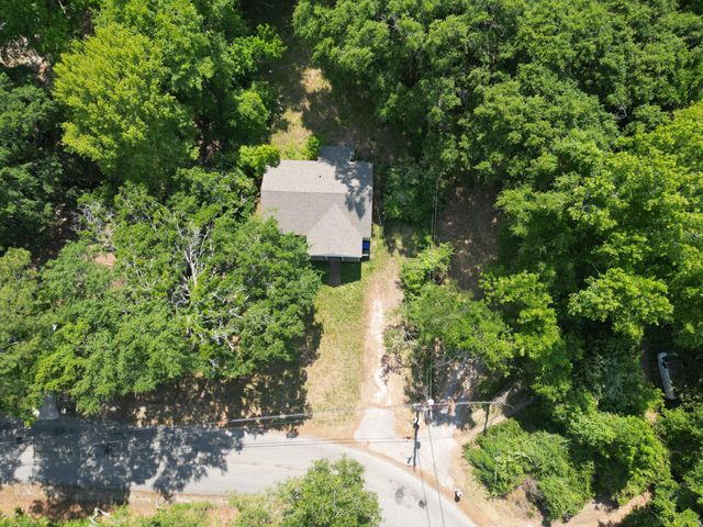 1740 Dogwood Road, Charleston, SC 29414
