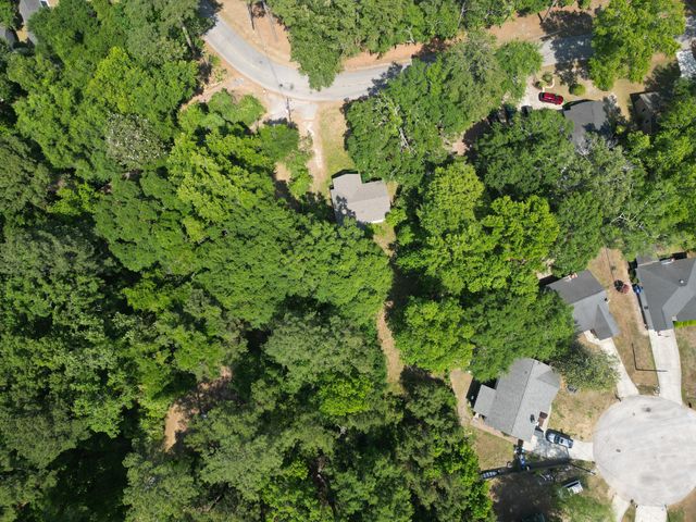 1740 Dogwood Road, Charleston, SC 29414