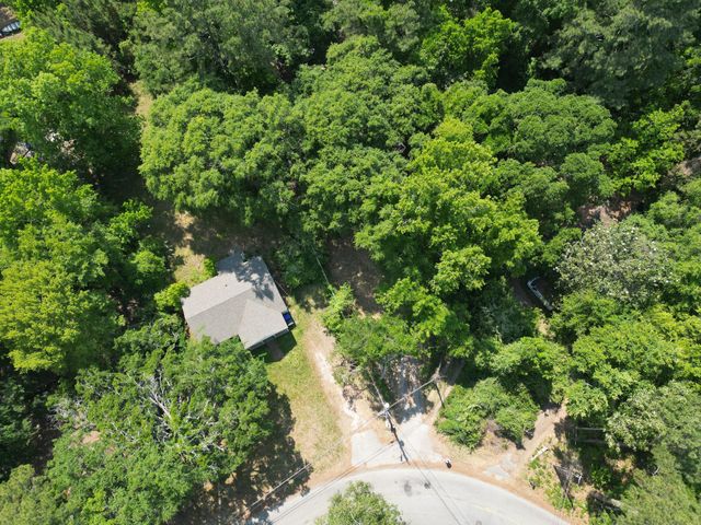 1740 Dogwood Road, Charleston, SC 29414