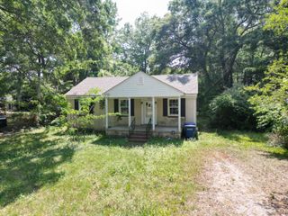 1740 Dogwood Road, Charleston, SC 29414