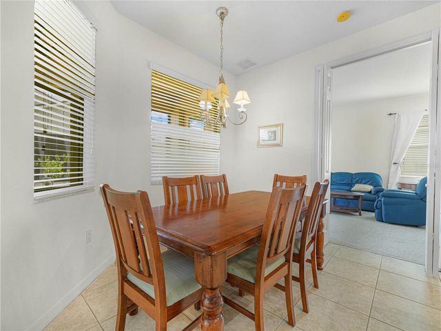 5264 GREEN DRIVE, Winter Haven, FL 33884