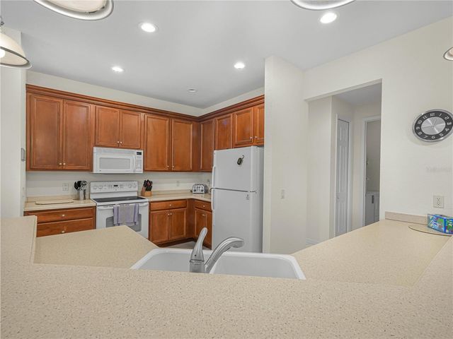 5264 GREEN DRIVE, Winter Haven, FL 33884