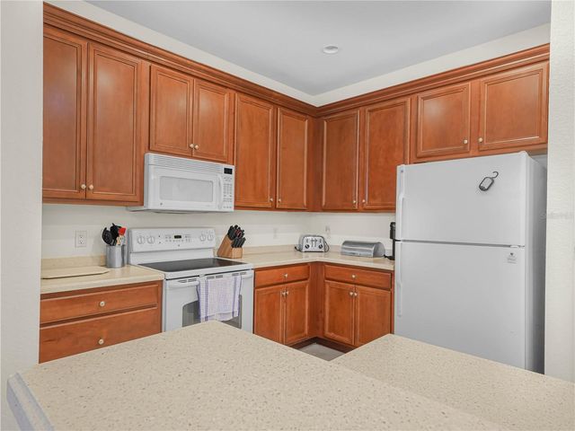 5264 GREEN DRIVE, Winter Haven, FL 33884