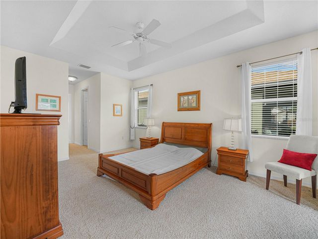 5264 GREEN DRIVE, Winter Haven, FL 33884