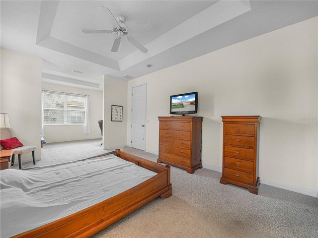 5264 GREEN DRIVE, Winter Haven, FL 33884