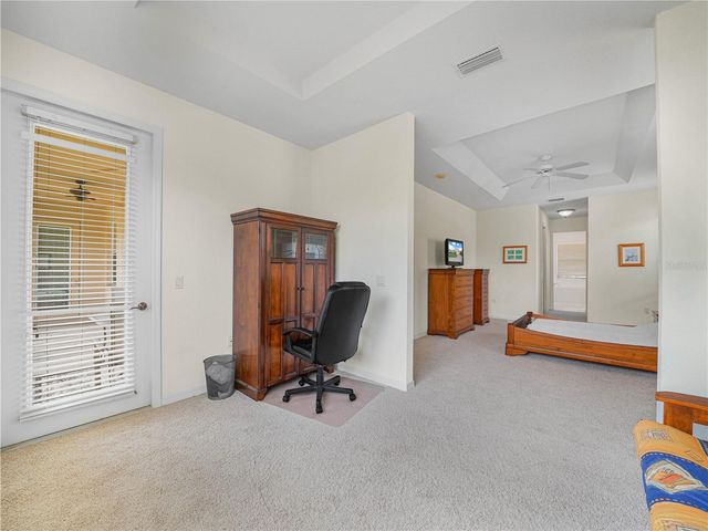 5264 GREEN DRIVE, Winter Haven, FL 33884