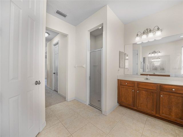 5264 GREEN DRIVE, Winter Haven, FL 33884