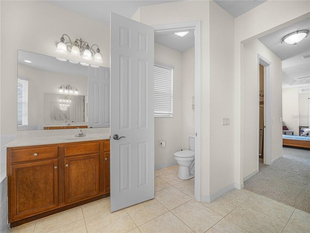 5264 GREEN DRIVE, Winter Haven, FL 33884