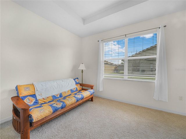 5264 GREEN DRIVE, Winter Haven, FL 33884