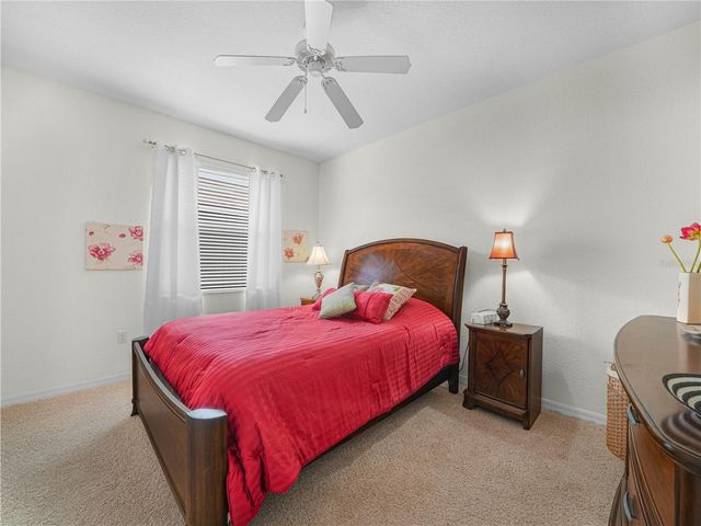 5264 GREEN DRIVE, Winter Haven, FL 33884