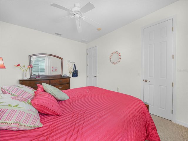 5264 GREEN DRIVE, Winter Haven, FL 33884