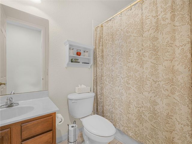 5264 GREEN DRIVE, Winter Haven, FL 33884