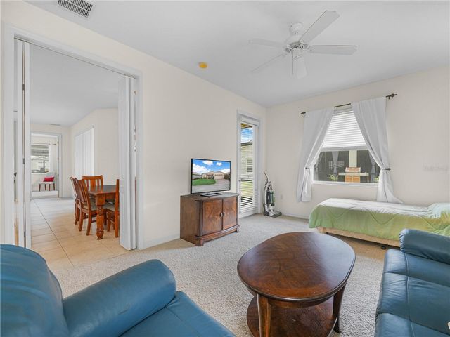 5264 GREEN DRIVE, Winter Haven, FL 33884