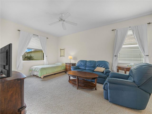 5264 GREEN DRIVE, Winter Haven, FL 33884