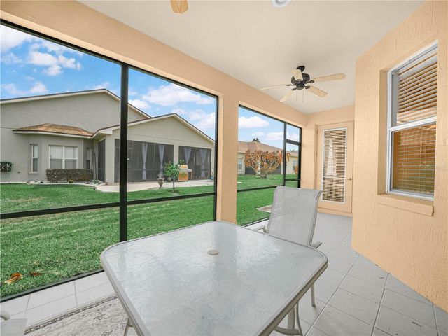 5264 GREEN DRIVE, Winter Haven, FL 33884