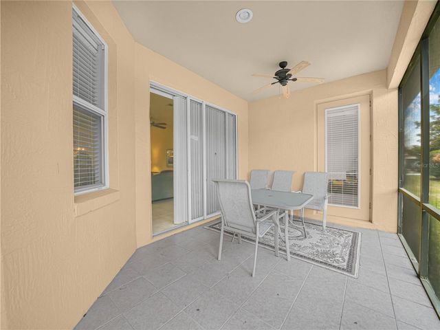 5264 GREEN DRIVE, Winter Haven, FL 33884