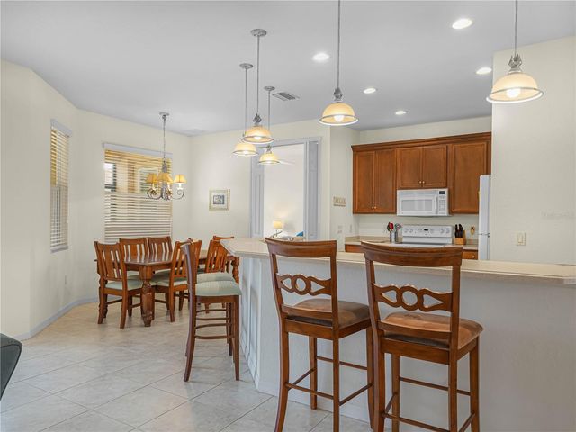 5264 GREEN DRIVE, Winter Haven, FL 33884