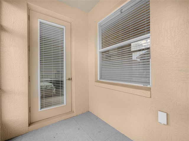 5264 GREEN DRIVE, Winter Haven, FL 33884