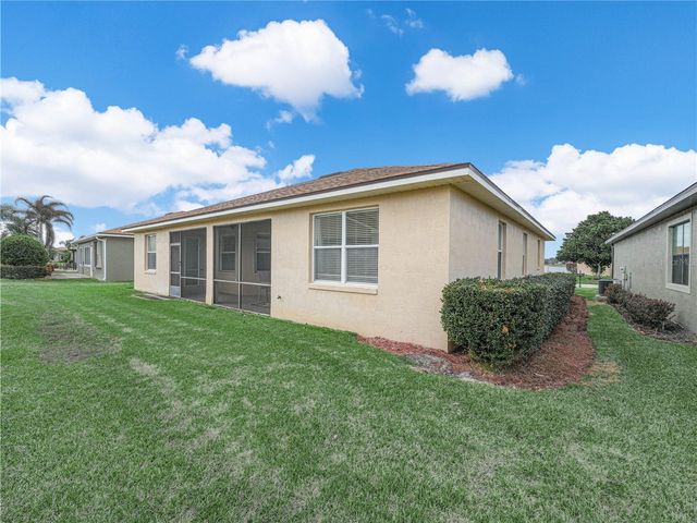 5264 GREEN DRIVE, Winter Haven, FL 33884