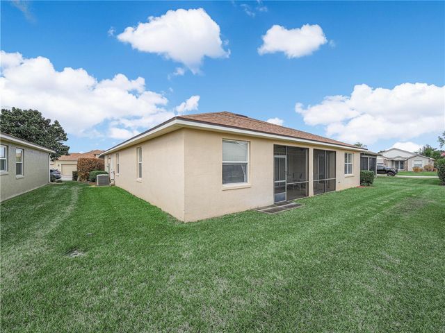 5264 GREEN DRIVE, Winter Haven, FL 33884