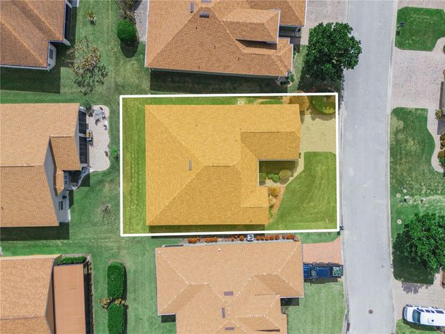 5264 GREEN DRIVE, Winter Haven, FL 33884