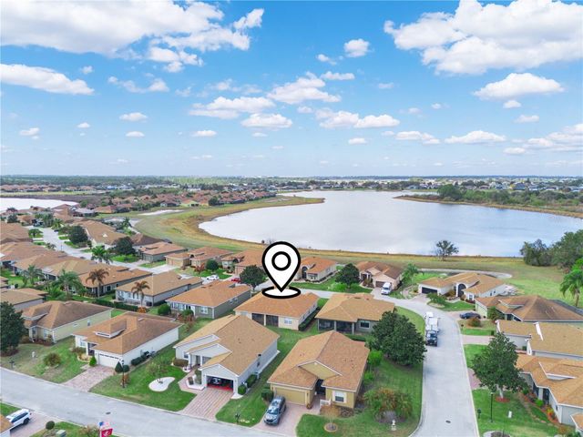 5264 GREEN DRIVE, Winter Haven, FL 33884