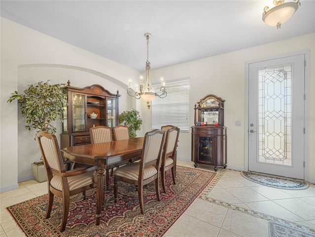 5264 GREEN DRIVE, Winter Haven, FL 33884