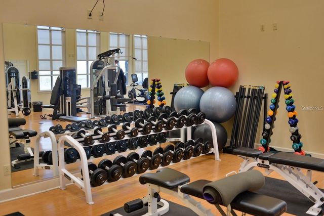 5264 GREEN DRIVE, Winter Haven, FL 33884