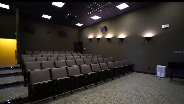 5264 GREEN DRIVE, Winter Haven, FL 33884