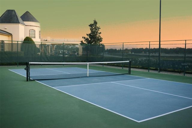 5264 GREEN DRIVE, Winter Haven, FL 33884