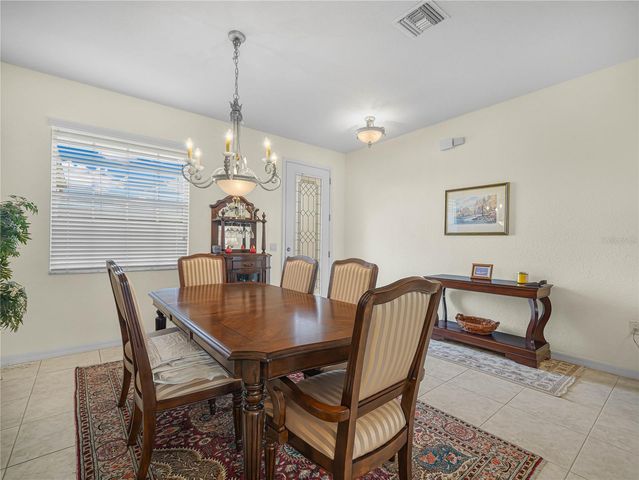 5264 GREEN DRIVE, Winter Haven, FL 33884