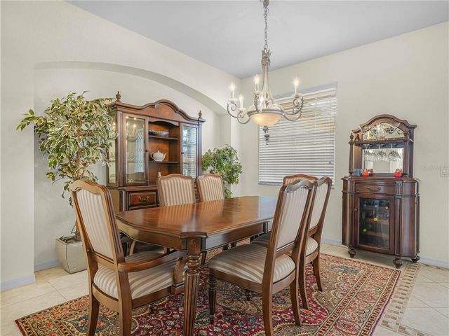 5264 GREEN DRIVE, Winter Haven, FL 33884