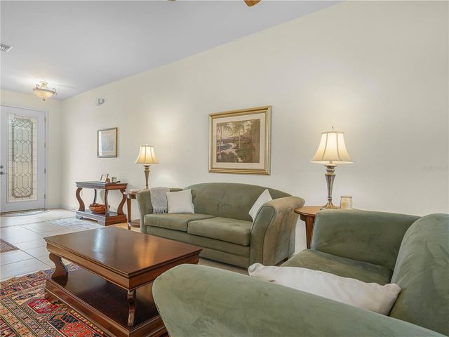 5264 GREEN DRIVE, Winter Haven, FL 33884