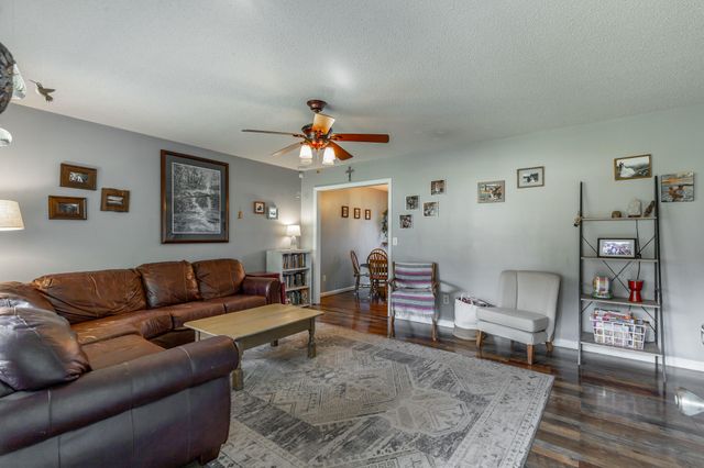 1012 Harvest Knoll Lane, Soddy Daisy, TN 37379