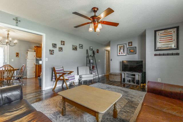 1012 Harvest Knoll Lane, Soddy Daisy, TN 37379