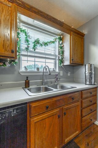1012 Harvest Knoll Lane, Soddy Daisy, TN 37379