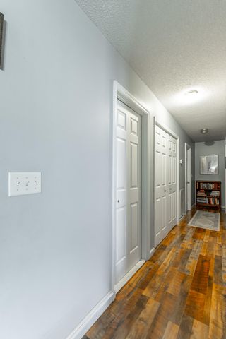 1012 Harvest Knoll Lane, Soddy Daisy, TN 37379