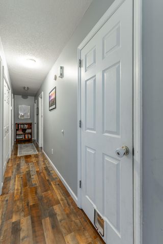 1012 Harvest Knoll Lane, Soddy Daisy, TN 37379
